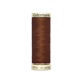Gütermann 650 100 mt Dikiş İpi