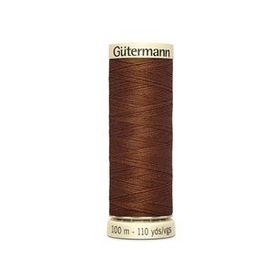 Gütermann 650 100 mt Dikiş İpi