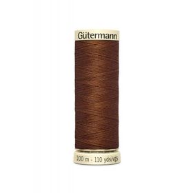 Gütermann 650 100 mt Dikiş İpi