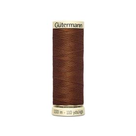 Gütermann 650 100 mt Dikiş İpi