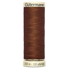 Gütermann 650 100 mt Dikiş İpi