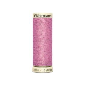 Gütermann 663 100 mt Dikiş İpi