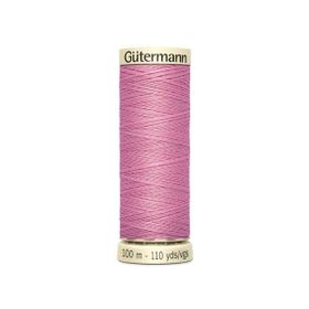Gütermann 663 100 mt Dikiş İpi