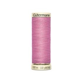 Gütermann 663 100 mt Dikiş İpi