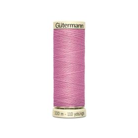 Gütermann 663 100 mt Dikiş İpi