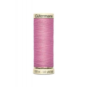 Gütermann 663 100 mt Dikiş İpi