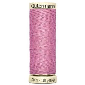 Gütermann 663 100 mt Dikiş İpi