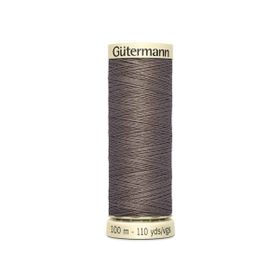 Gütermann 669 100 mt Dikiş İpi