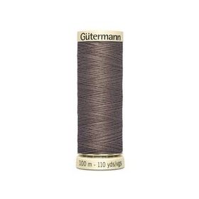 Gütermann 669 100 mt Dikiş İpi