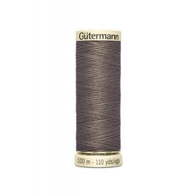 Gütermann 669 100 mt Dikiş İpi