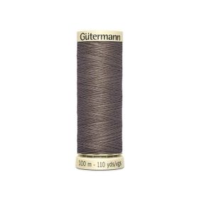 Gütermann 669 100 mt Dikiş İpi