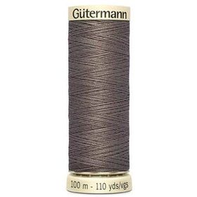 Gütermann 669 100 mt Dikiş İpi