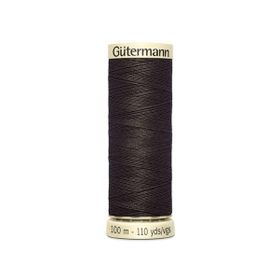 Gütermann 671 100 mt Dikiş İpi