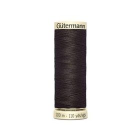Gütermann 671 100 mt Dikiş İpi