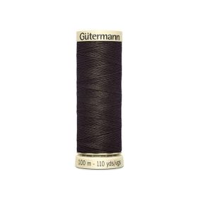 Gütermann 671 100 mt Dikiş İpi
