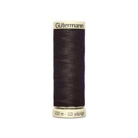 Gütermann 671 100 mt Dikiş İpi