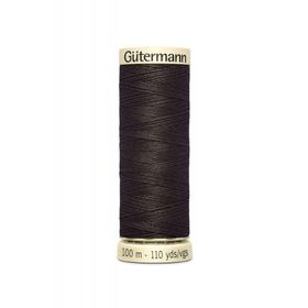 Gütermann 671 100 mt Dikiş İpi
