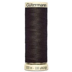 Gütermann 671 100 mt Dikiş İpi