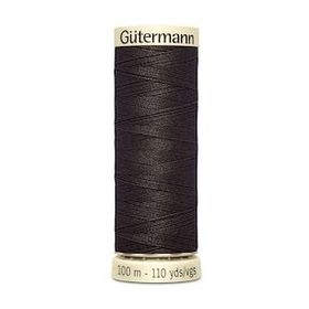 Gütermann 671 100 mt Dikiş İpi