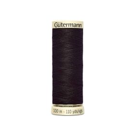 Gütermann 682 100 m Dikiş İpi