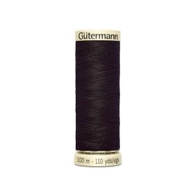 Gütermann 682 100 m Dikiş İpi