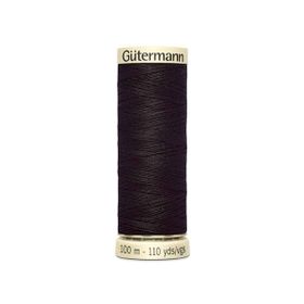 Gütermann 682 100 m Dikiş İpi