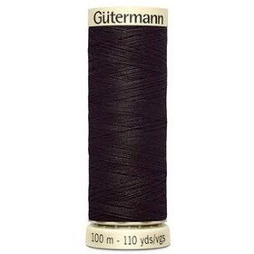 Gütermann 682 100 m Dikiş İpi