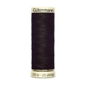 Gütermann 682 100 m Dikiş İpi