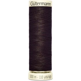 Gütermann 682 100 m Dikiş İpi