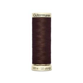 Gütermann 694 100 m Dikiş İpi