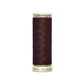 Gütermann 694 100 m Dikiş İpi