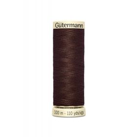 Gütermann 694 100 m Dikiş İpi