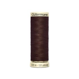 Gütermann 694 100 m Dikiş İpi