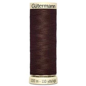 Gütermann 694 100 m Dikiş İpi