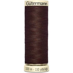 Gütermann 694 100 m Dikiş İpi
