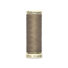 Gütermann 724 100 m Dikiş İpi