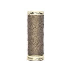 Gütermann 724 100 m Dikiş İpi