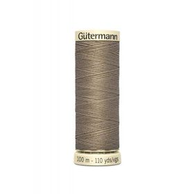 Gütermann 724 100 m Dikiş İpi