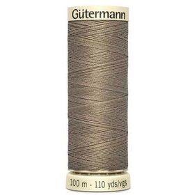 Gütermann 724 100 m Dikiş İpi