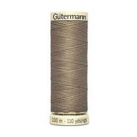 Gütermann 724 100 m Dikiş İpi