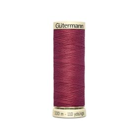 Gütermann 730 100 m Dikiş İpi