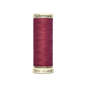 Gütermann 730 100 m Dikiş İpi