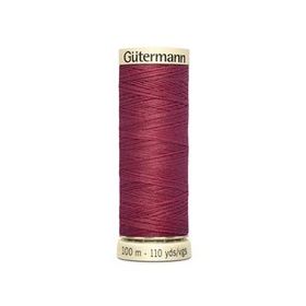 Gütermann 730 100 m Dikiş İpi