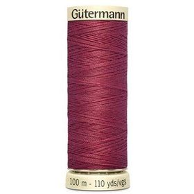Gütermann 730 100 m Dikiş İpi