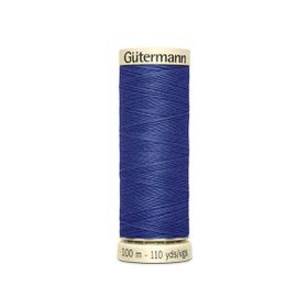 Gütermann 759 100 m Dikiş İpi