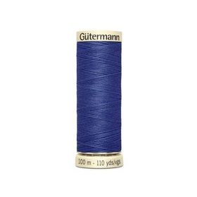 Gütermann 759 100 m Dikiş İpi