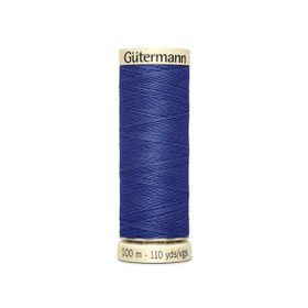 Gütermann 759 100 m Dikiş İpi