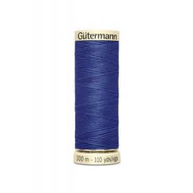 Gütermann 759 100 m Dikiş İpi