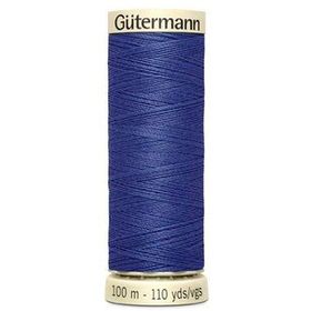 Gütermann 759 100 m Dikiş İpi