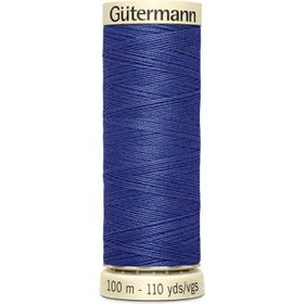 Gütermann 759 100 m Dikiş İpi